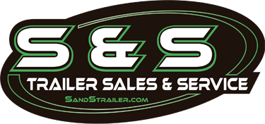 S&S Trailers Sales, Inc.